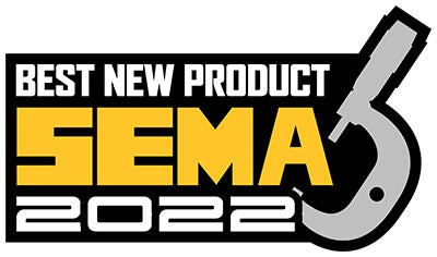 Амортизатор задний с резервуаром регулируемый Chevrolet Silverado/GMC Sierra 2500/3500 AT4/AT4X/ZR2 20-26 3.0 VS Remote Reservoir CDEV Lift 0-3.5" Icon Vehicle Dynamics 71704EP Пара