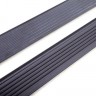 AMP Research 78151-01A PowerStep Xtreme Electric Running Boards Ford F-150 15-19