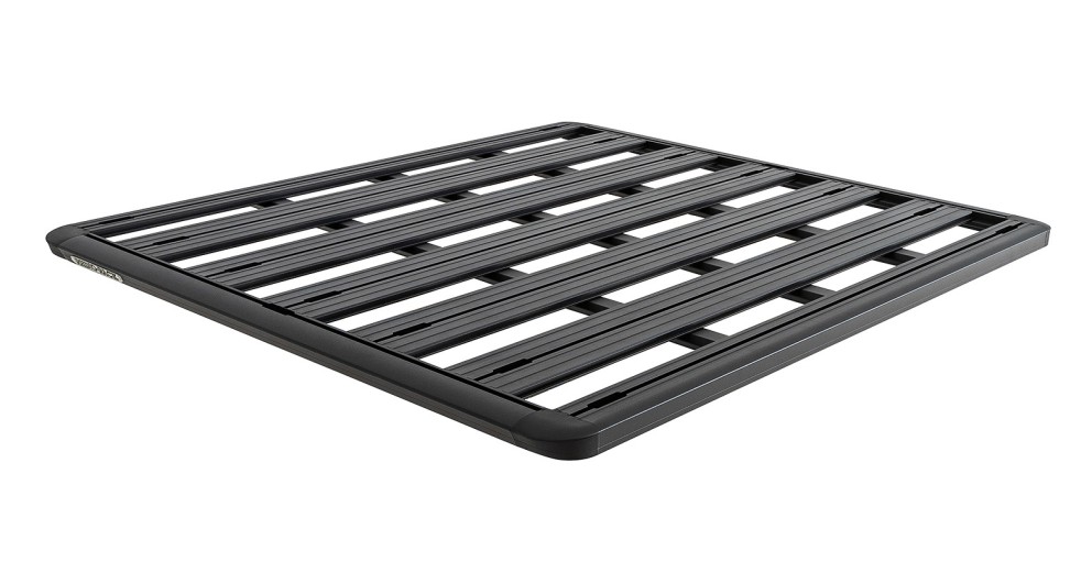 Rhino Rack 52120F Pioneer Platform 60"x62"