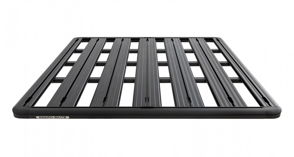 Багажник-платформа 60"x62" Pioneer Rhino Rack 52120F