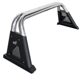 Дуги в кузов Sport Bar 3.0 Go Rhino 911003PS