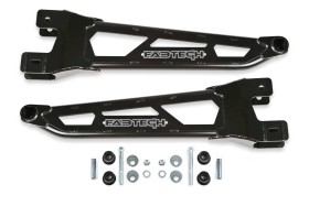Поздовжні важелі підвіски Ford F-250/F-350/F-450/F-550 23-26 Lift 2.5-6" Fabtech FTS22384
