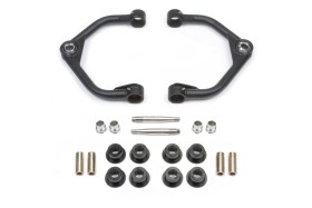 Комплект верхних рычагов подвески Dodge Ram 1500 09-18 Fabtech FTS23039