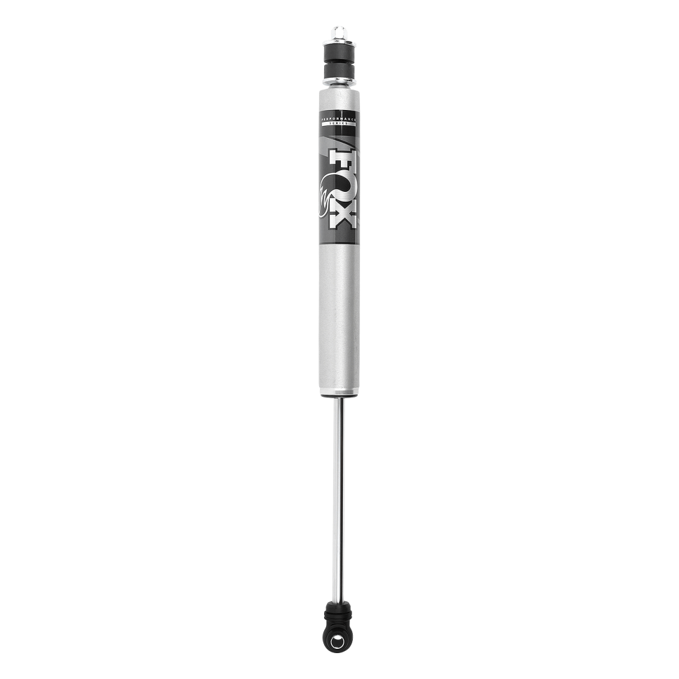Амортизатор задний Toyota Land Cruiser 80/Land Cruiser 105 89-07 Performance Series 2.0 Lift 3-5" Fox Shocks 985-24-087