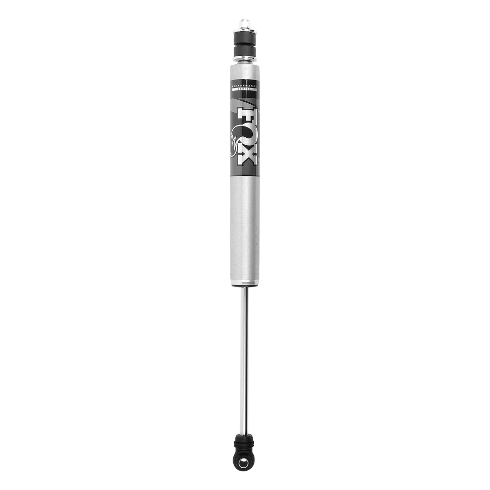 Fox Shocks 985-24-087 Performance Series 2.0 Rear Shock Lift 3-5" Toyota Land Cruiser 80/Land Cruiser 105 89-07