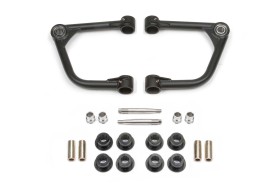 Комплект верхніх важелів підвіски Toyota Tundra 07-21 Fabtech FTS26041