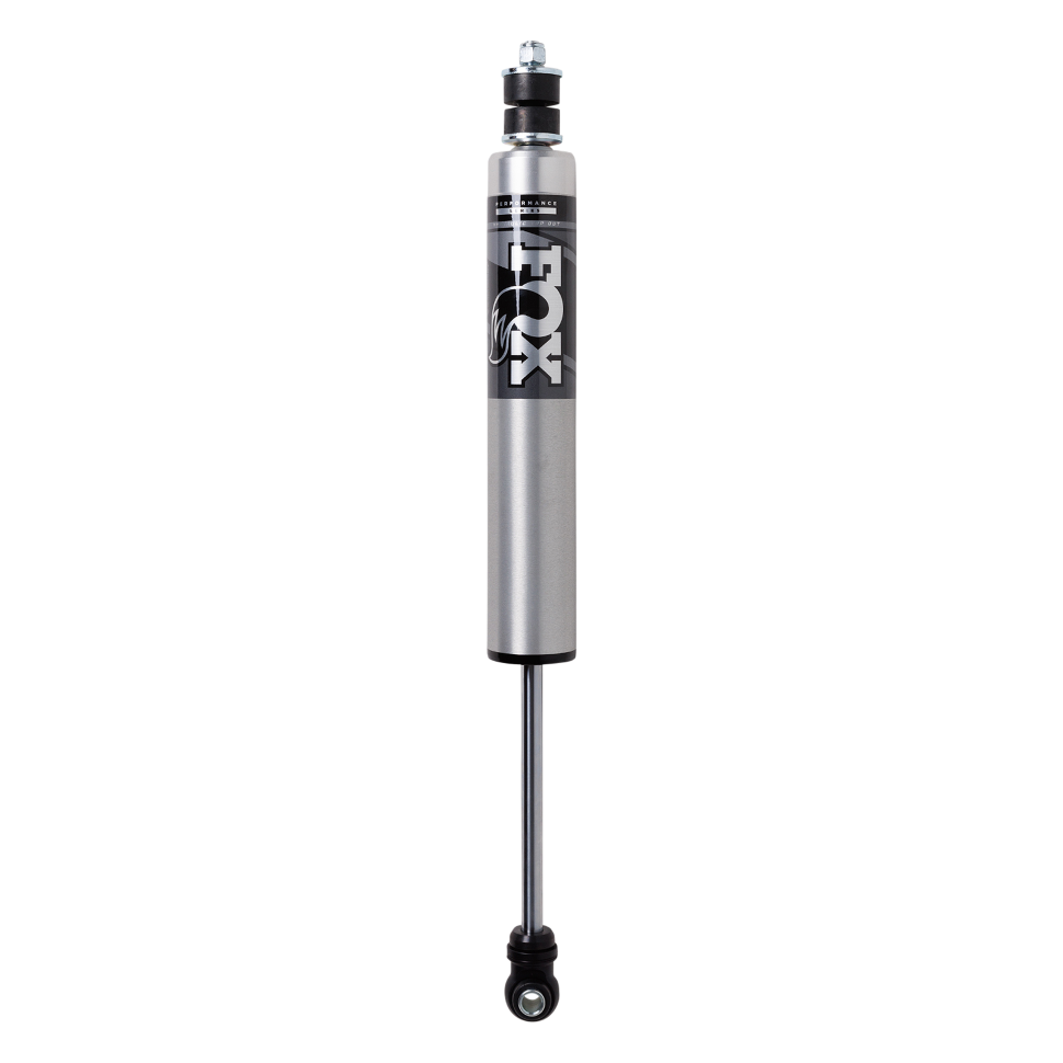 Амортизатор передній Dodge Ram 2500/3500 14-25 Performance Series HTO 2.5 Lift 3-4" Fox Shocks 987-24-046