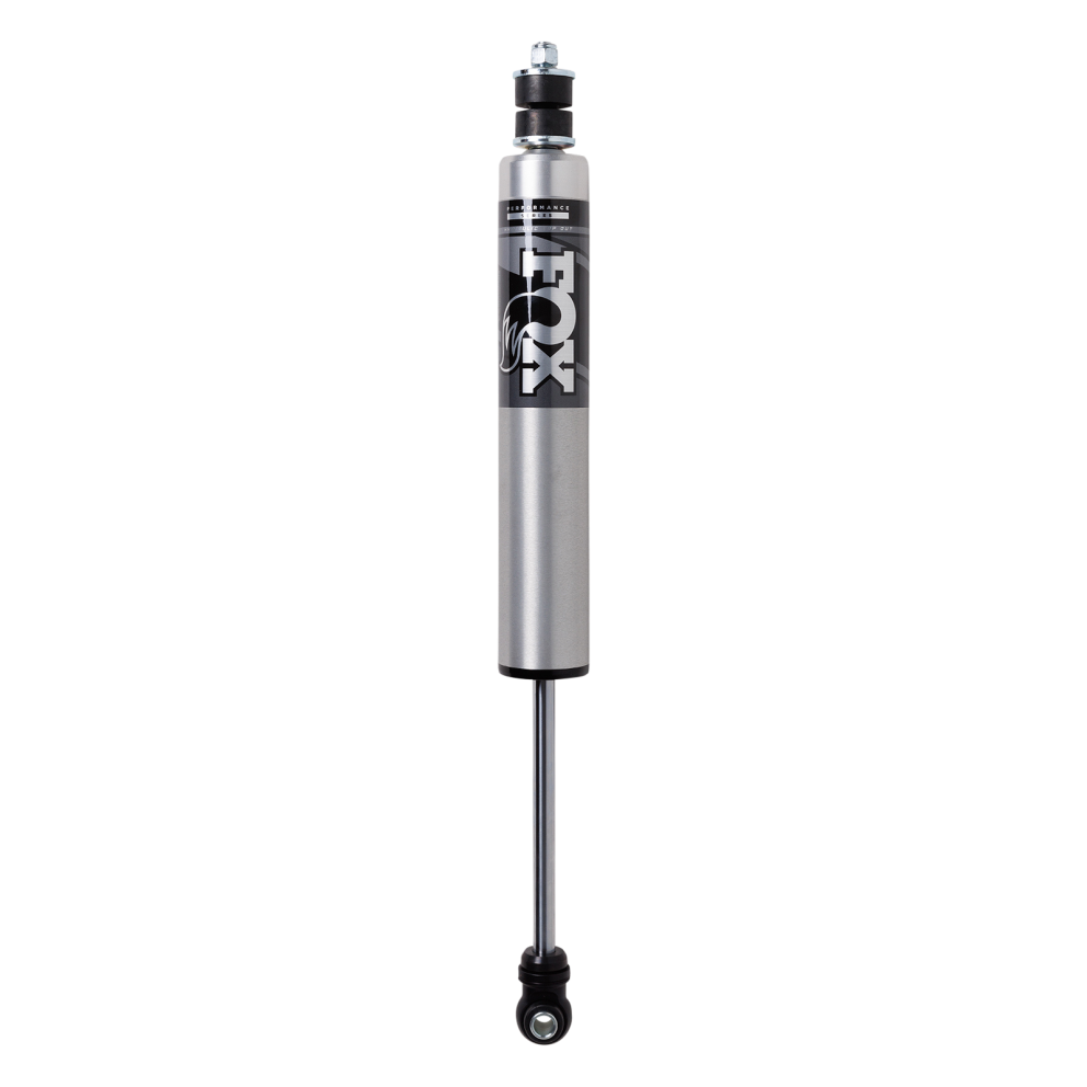 Амортизатор передний Dodge Ram 2500/3500 14-25 Performance Series HTO 2.5 Lift 3-4" Fox Shocks 987-24-046