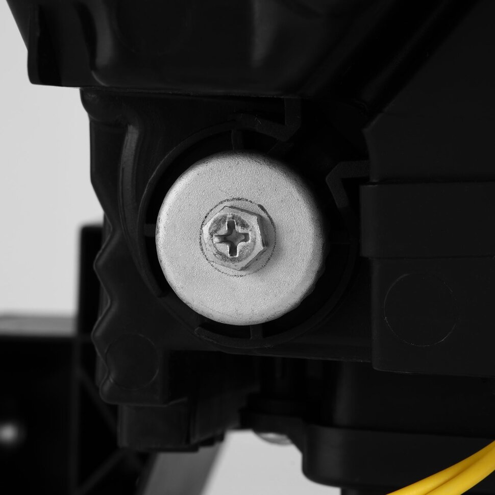 Комплект передніх Led фар Nissan GT-R 09-25 NOVA-Series AlphaRex 880360