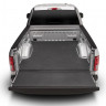 Коврик багажника Chevrolet Colorado/GMC Canyon 15-22 6' 2" Bedtred Impact IMB15SBS