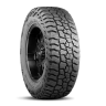 Шина Mickey Thompson Baja Boss® A/T 285/60R20 247471