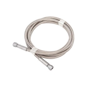 ARB 0740205 Reinforced Hose JIC-4 2.0 m
