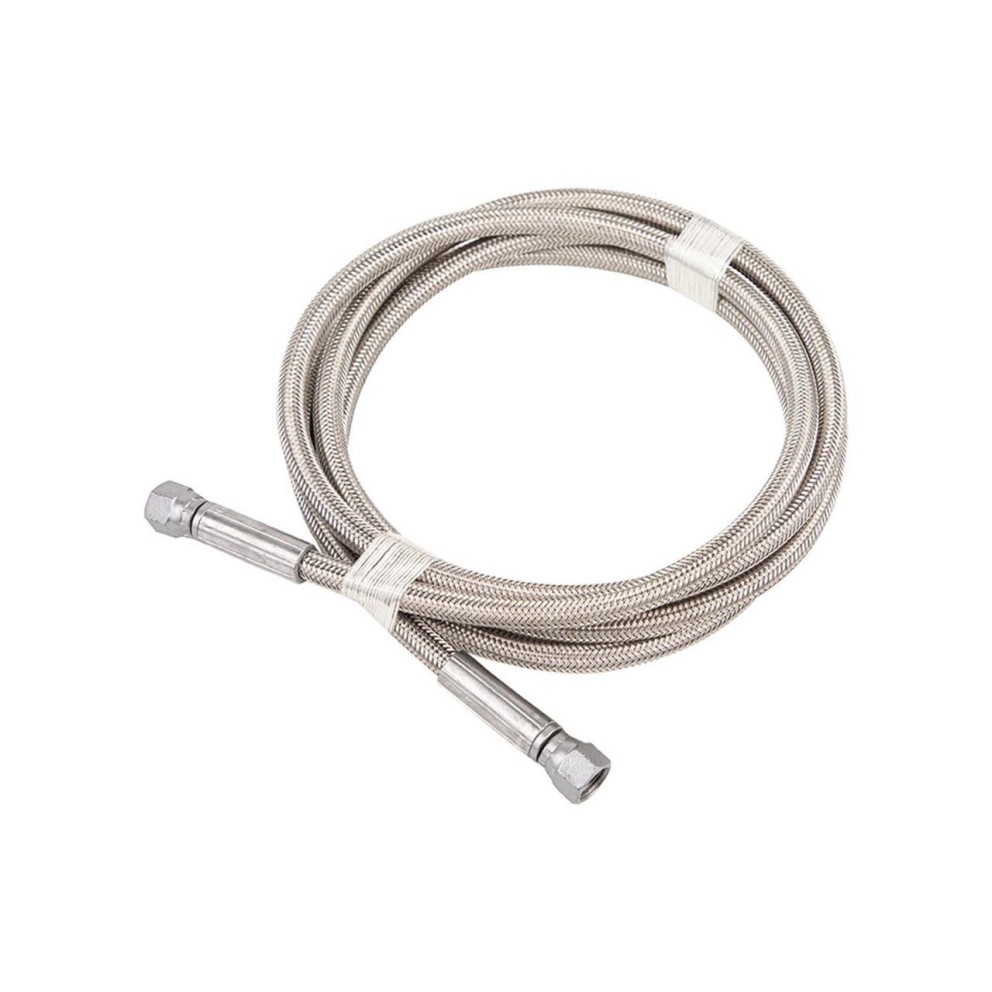 ARB 0740205 Reinforced Hose JIC-4 2.0 m