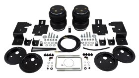 Комплект пневмопідвіски Chevrolet Silverado/GMC Sierra 1500 07-18 LoadLifter 5000 Ultimate Air lift 88211