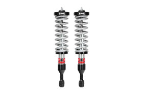 Койловер передній Toyota 4Runner/FJ Cruiser 03-09 Pro Truck Lift 1.5-4" Eibach E86-82-073-01-20