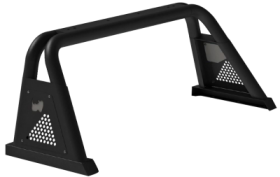 Дуги в кузов Sport Bar 3.0 Go Rhino 911003T