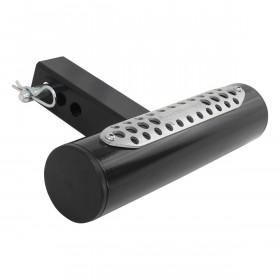 Подножка-вставка в фаркоп Go Rhino 320B