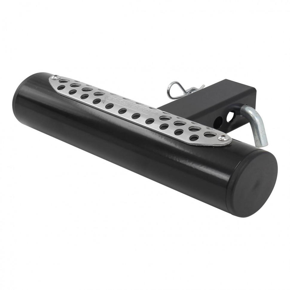 Подножка-вставка в фаркоп Go Rhino 320B