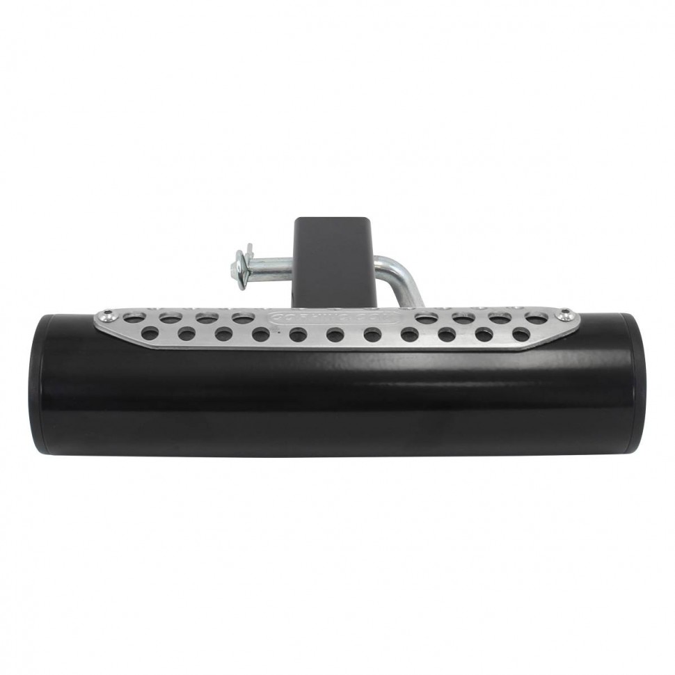 Подножка-вставка в фаркоп Go Rhino 320B