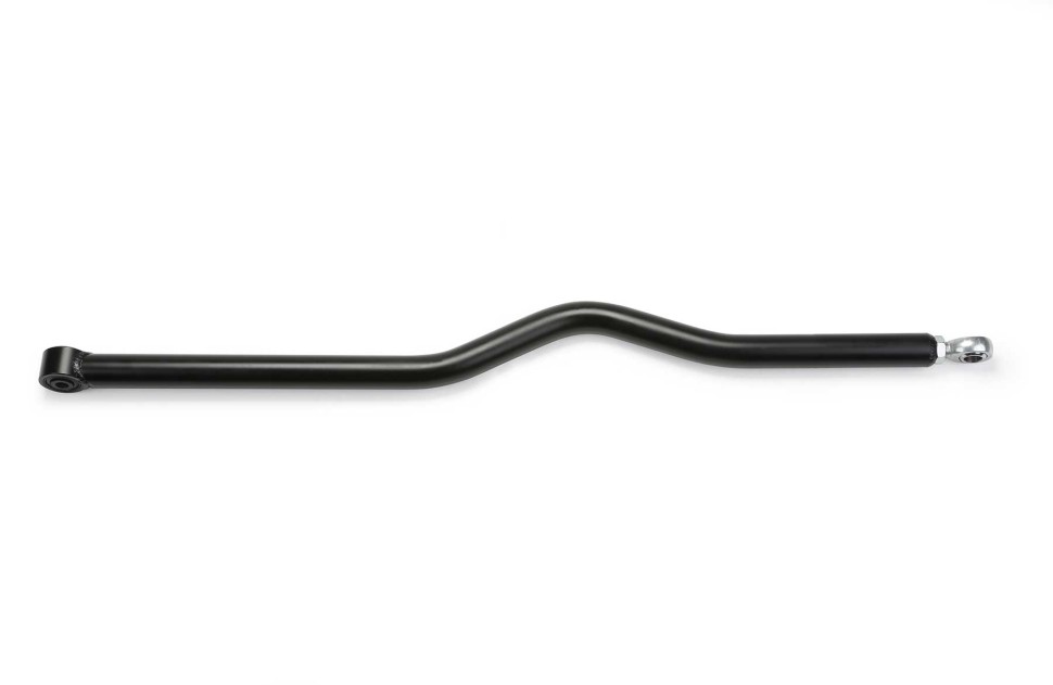 Регулируемая задняя тяга Панара Jeep Wrangler JK 07-18 Fabtech FTS24167