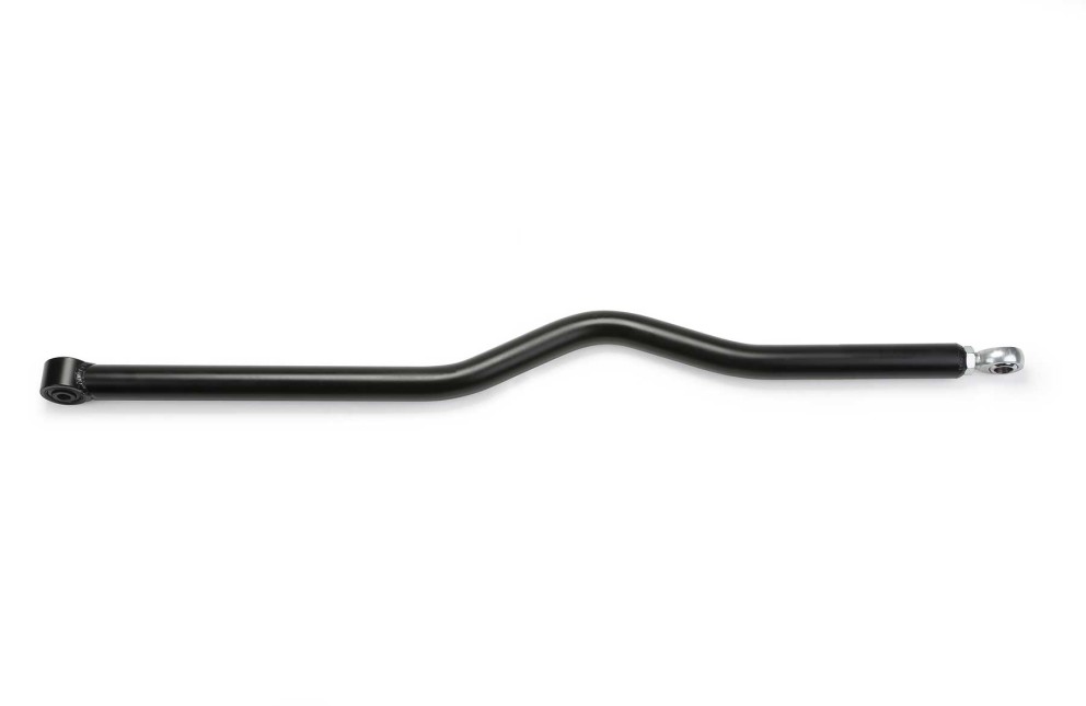 Регулируемая задняя тяга Панара Jeep Wrangler JK 07-18 Fabtech FTS24167