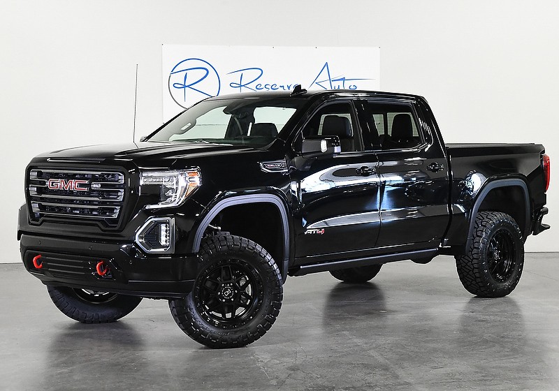 Колесный диск Black Rhino Kelso Matte Black W/Blk Bolts 18x9 ET-18 1890KLS-85127M71