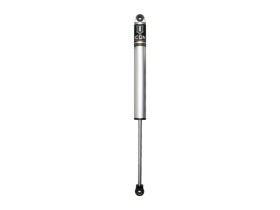 Icon Vehicle Dynamics 26527 2.0 VS Rear Shock Lift 2.5" Jeep Gladiator JT 20-26