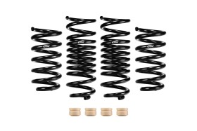 Пружины занижения GMC/Chevrolet Suburban/Yukon XL 21-24 Pro Kit Lift -1.25-1.3" x -2-2.3" Eibach E10-23-040-01-22