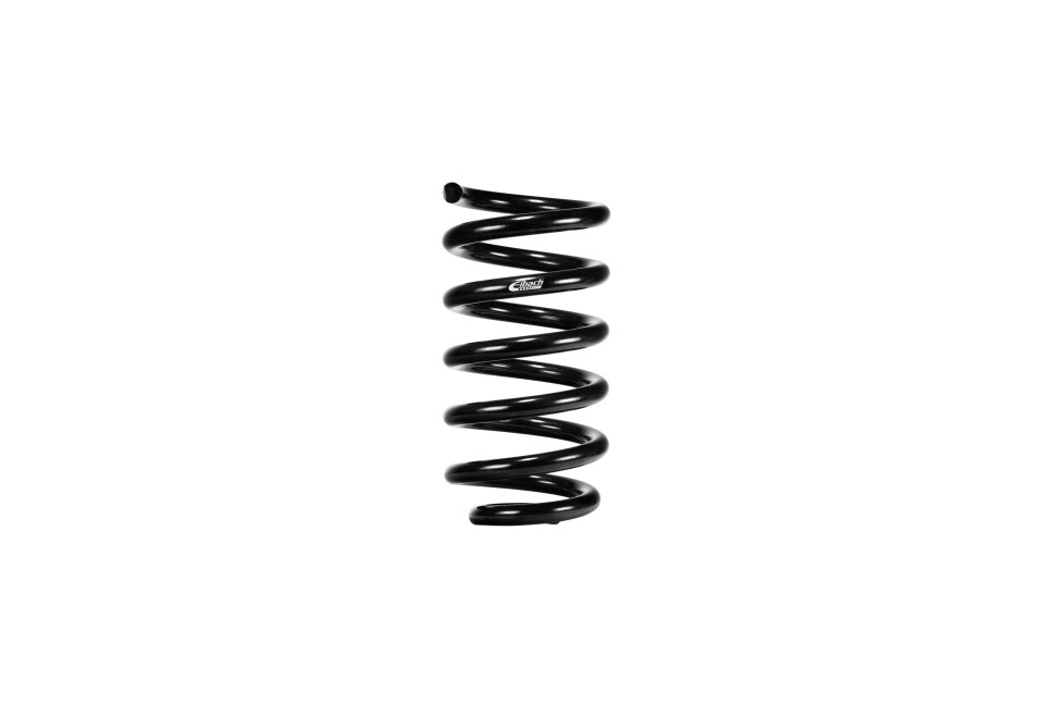 Пружины занижения GMC/Chevrolet Suburban/Yukon XL 21-24 Pro Kit Lift -1.25-1.3" x -2-2.3" Eibach E10-23-040-01-22