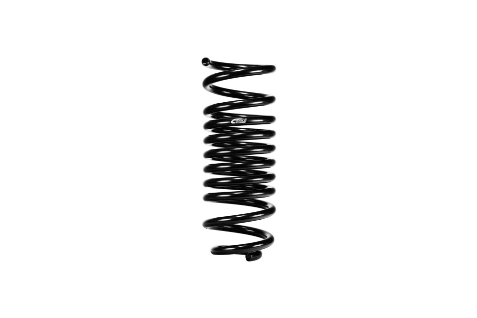 Пружины занижения GMC/Chevrolet Suburban/Yukon XL 21-24 Pro Kit Lift -1.25-1.3" x -2-2.3" Eibach E10-23-040-01-22