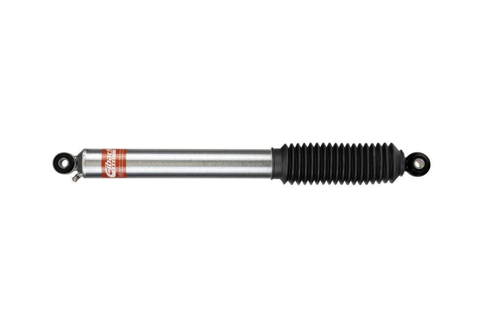 Демпфер рулевого управления INEOS Grenadier 24-25 Pro   Eibach E60-34-001-03-10