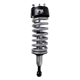 Койловер передний Toyota Tacoma 24-25 Performance Series 2.0 Lift 0-2.25" Fox 985-02-155