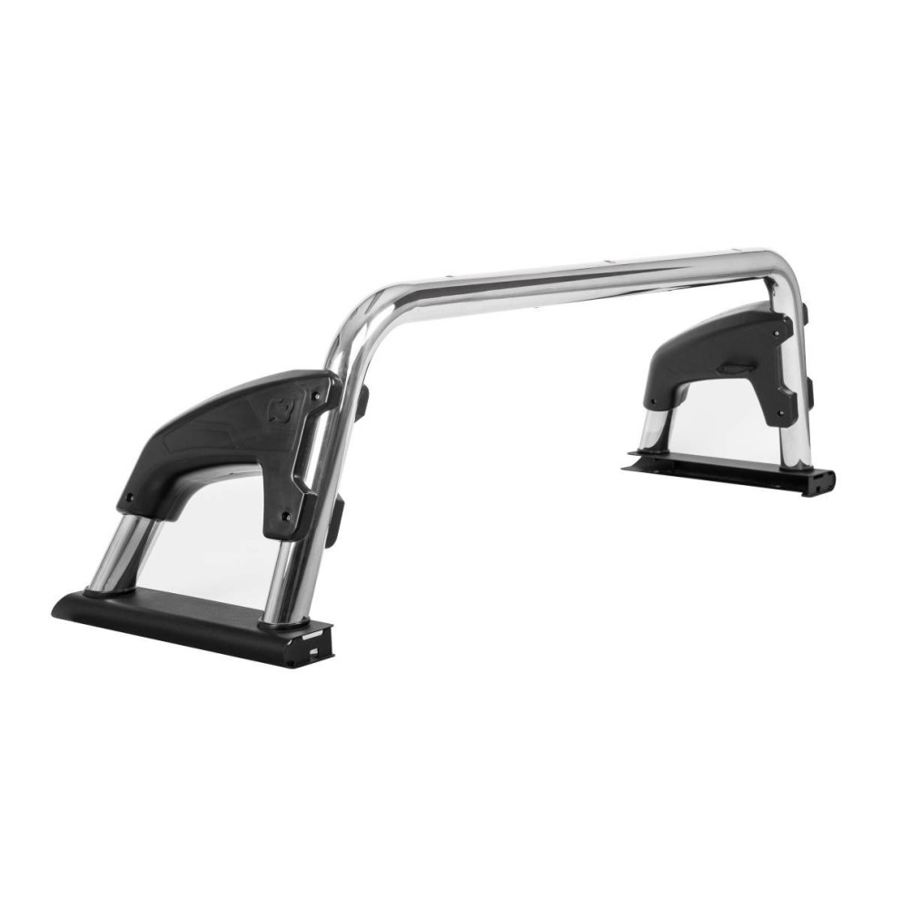 Дуги в кузов Toyota Tacoma 16-23 Sport Bar 4.0 Go Rhino 920000PS