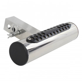 Подножка-вставка в фаркоп Go Rhino 320PS