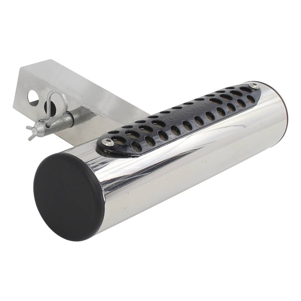 Go Rhino 320PS Hitch Step