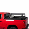 Putco 184700 Venture Tec Rack Chevrolet Colorado/GMC Canyon 15-23 5'2"