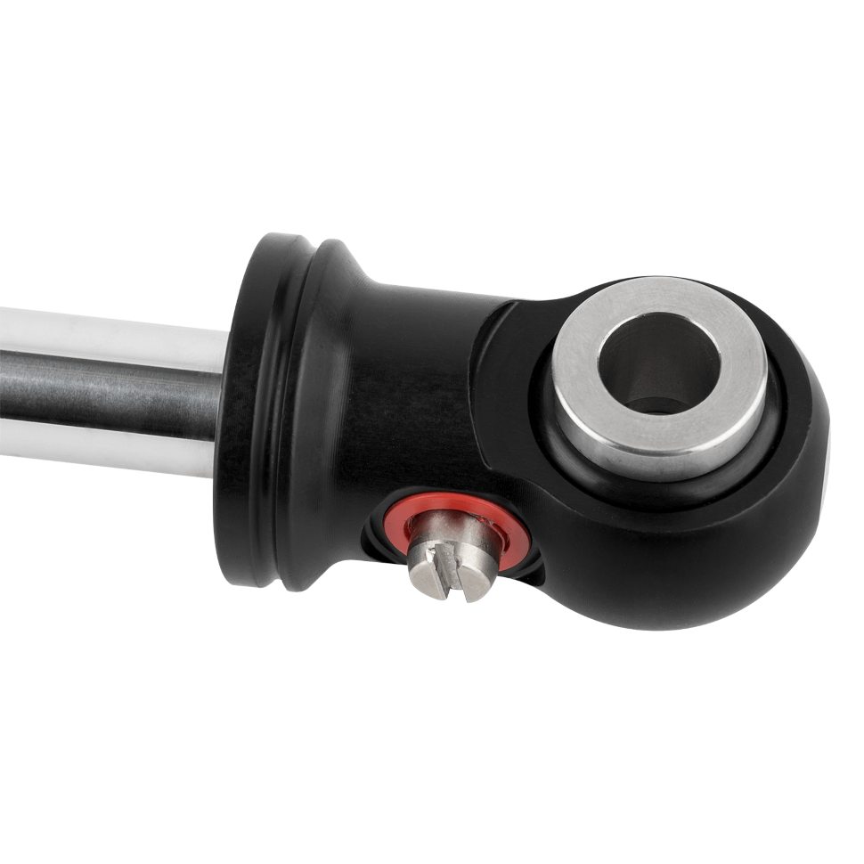 Демпфер рульового керування Ford F-250/F-350 17-23 Factory Race Series 2.0 Fox Shocks 983-02-143