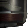 Комплект задніх світлодіодних фар Ford F-150 21-23 LUXX-Series AlphaRex 653020