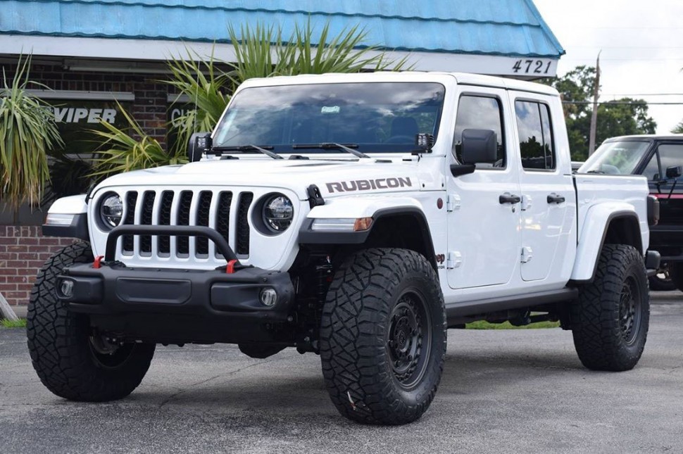 Black Rhino 2095ARY120086G10 Armory Wheel Gun Black 20x9.5 +12