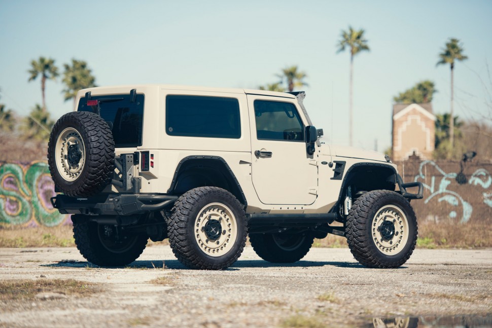 Black Rhino 2095ARY120086G10 Armory Wheel Gun Black 20x9.5 +12