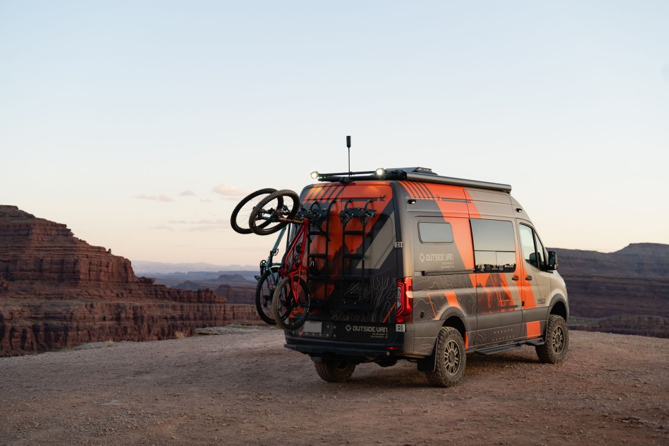 Black Rhino 1780YWN386130Z84 Yellowstone Wheel Matte Bronze 17x8 +38