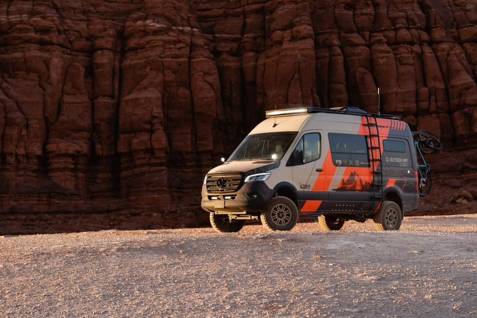 Black Rhino 1780YWN386130Z84 Yellowstone Wheel Matte Bronze 17x8 +38