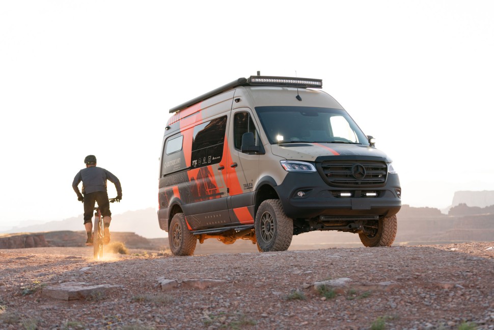 Black Rhino 1780YWN386130Z84 Yellowstone Wheel Matte Bronze 17x8 +38