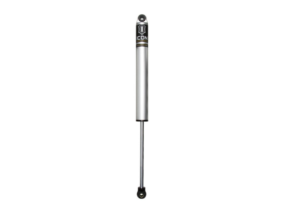 Icon Vehicle Dynamics 26523 2.0 VS Front Shock Lift 2.5" Jeep Wrangler JL/Gladiator JT 18-26