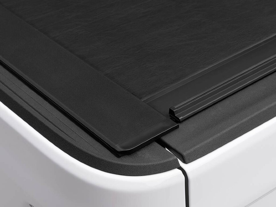 Ролета багажника висувна Jeep Gladiator JT 20-25 5' M-Series Roll-N-Lock LG496M