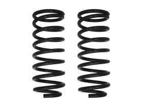 Комплект задних пружин Toyota 4Runner 96-02 Lift 1" Icon Vehicle Dynamics 53015
