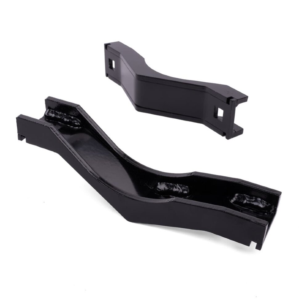 Комплект пневмопідвіски Ford F-450 23-25 LoadLifter 7500 XL Ultimate Air lift 57579