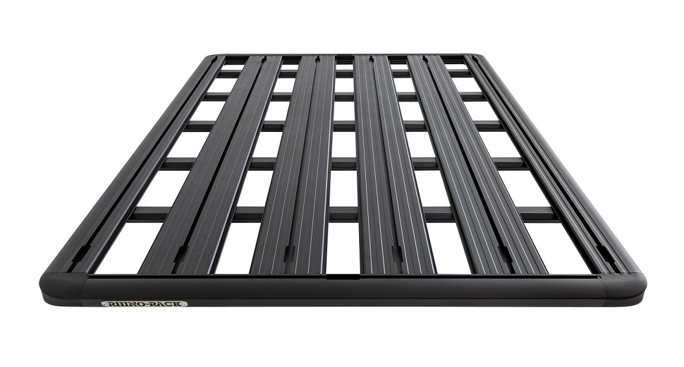 Rhino Rack 52102F Pioneer Platform 76"x49"