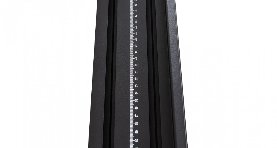 Rhino Rack 52102F Pioneer Platform 76"x49"