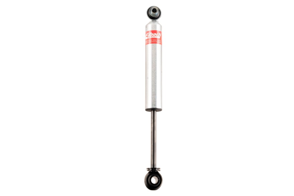 Амортизатор задній Toyota Sequoia 07-22 Pro Truck Sport Lift 0-1.5" Eibach E60-82-103-01-01